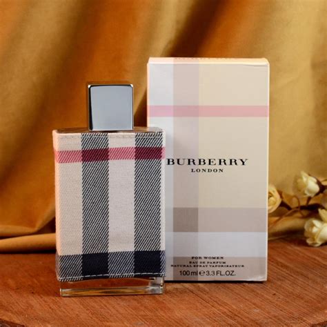 is burberry london a clubbing scent|burberry perfume london.